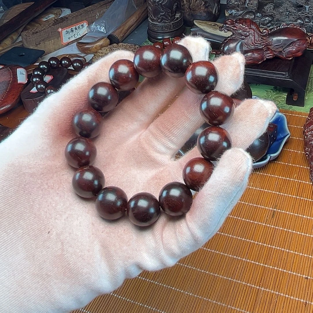 琴料1.6单圈高油密