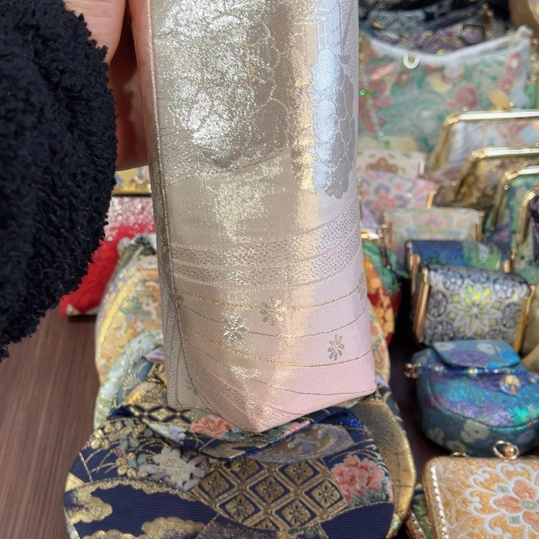 雨***配蚕丝开播福利水杯套