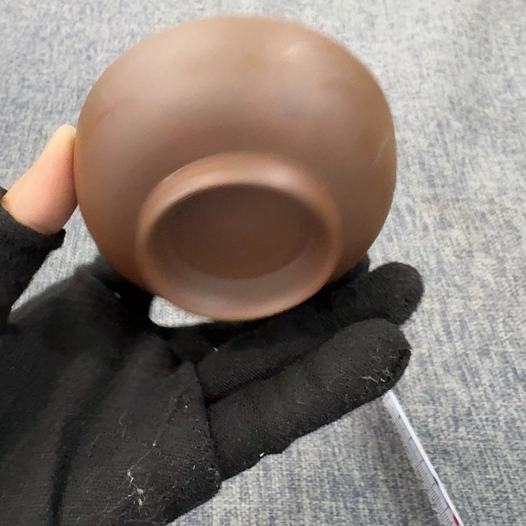 非常美丽漂亮的物品