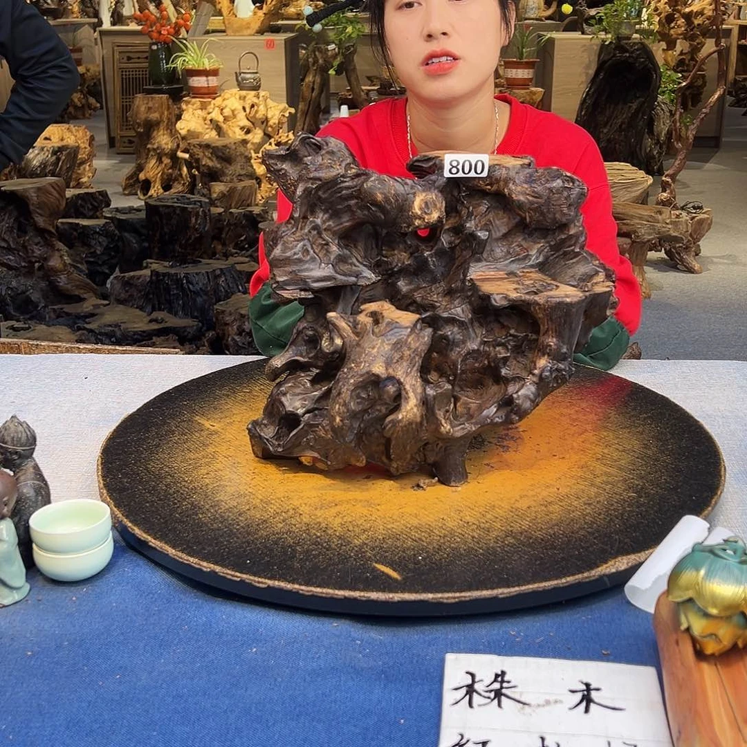 小***哥木800wwwwwwwwwwwww