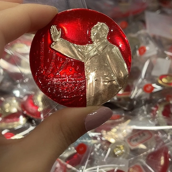 红***你一一一一一一一一一