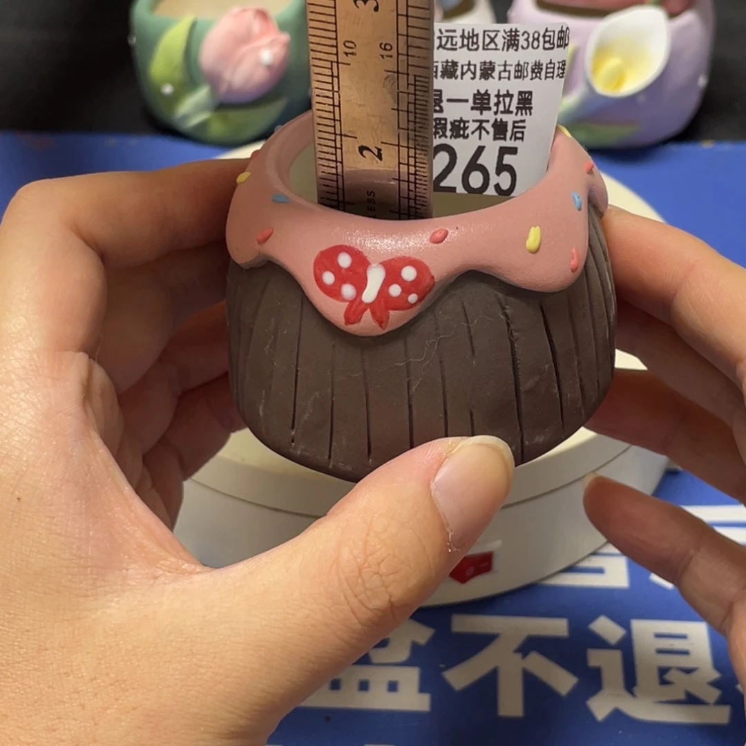 特价微瑕疵不退不换哦265