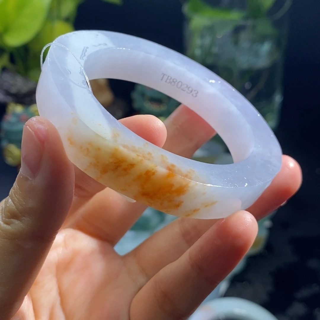 未镶嵌翡翠定制翡翠