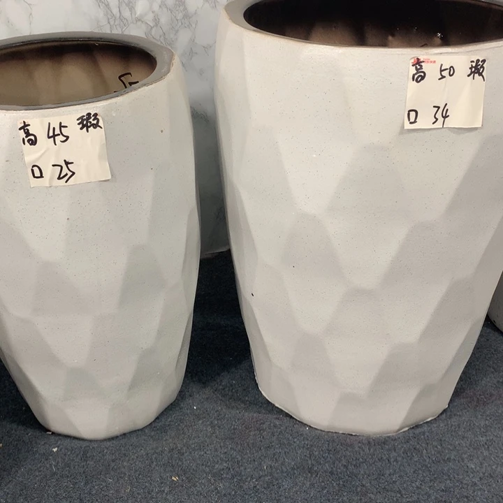 高温烧制默认瑕疵