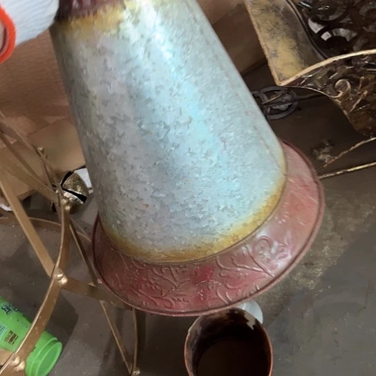 哈哈哈哈哈哈哈孤品