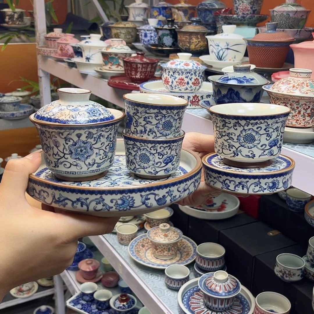 健健康康平平安安