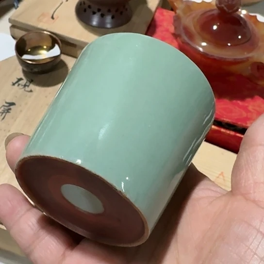 瓷片瓷器哈哈哈哈哈哈