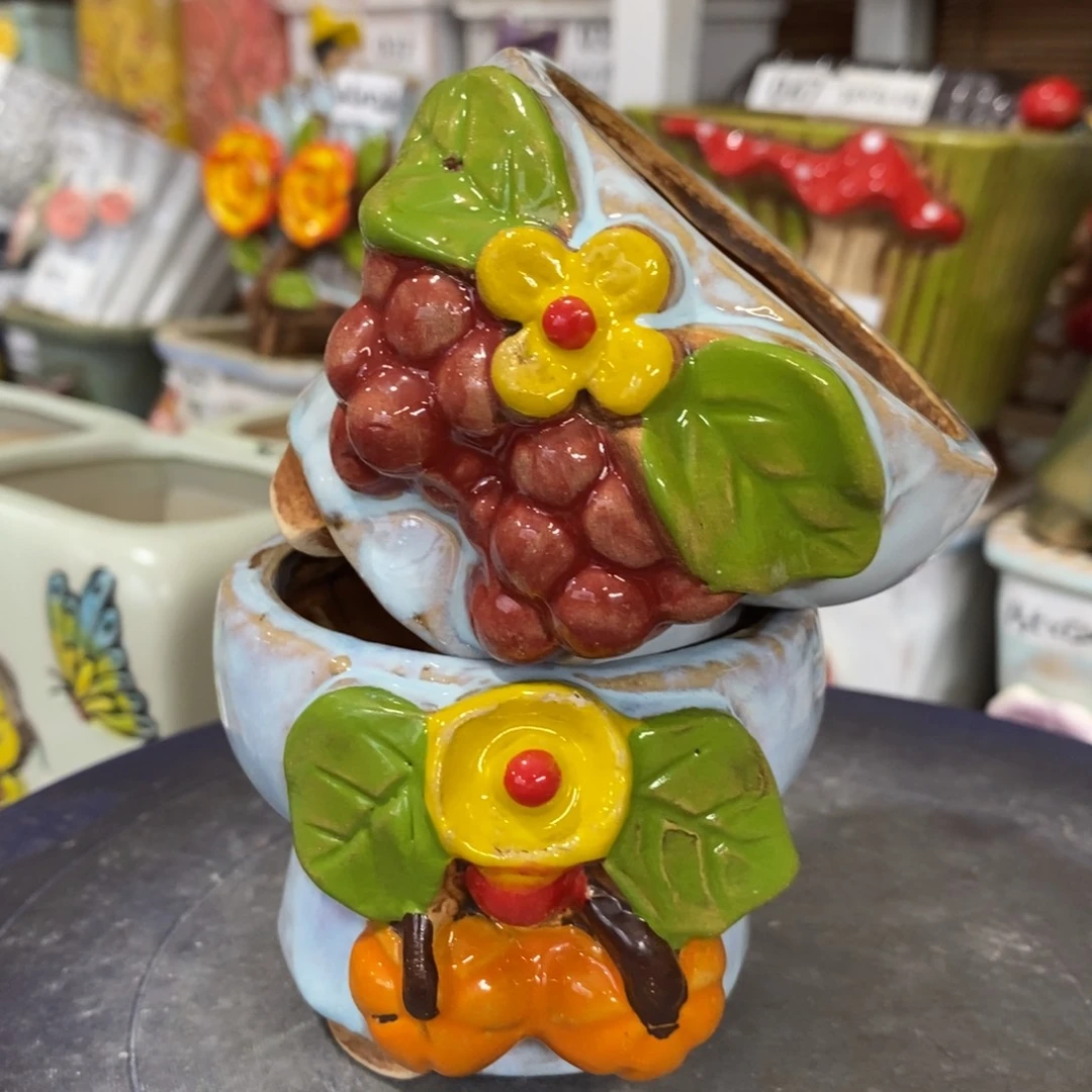 【闪购商品】