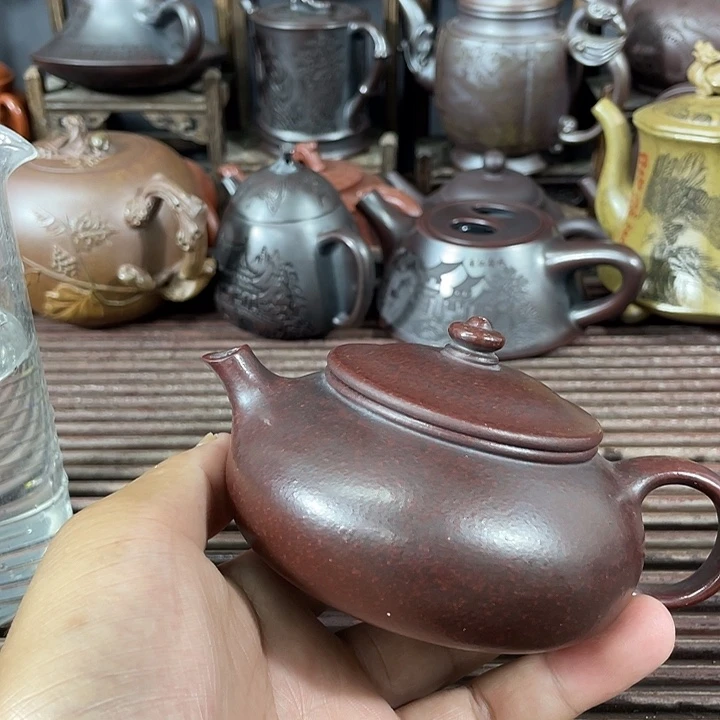 茶壶紫砂紫砂紫砂紫砂紫砂