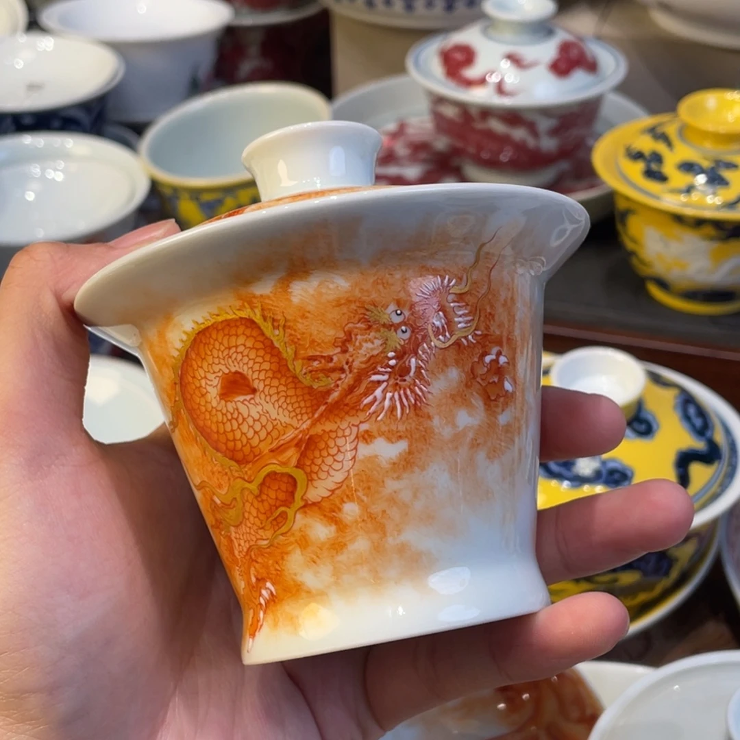 去了一个人的时候就不知道