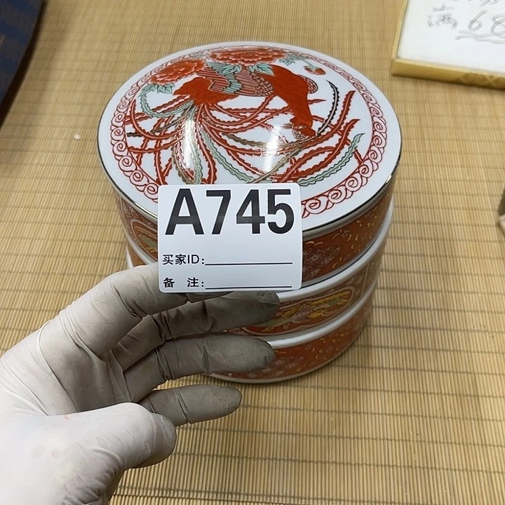 用****0福利福利福利福利发