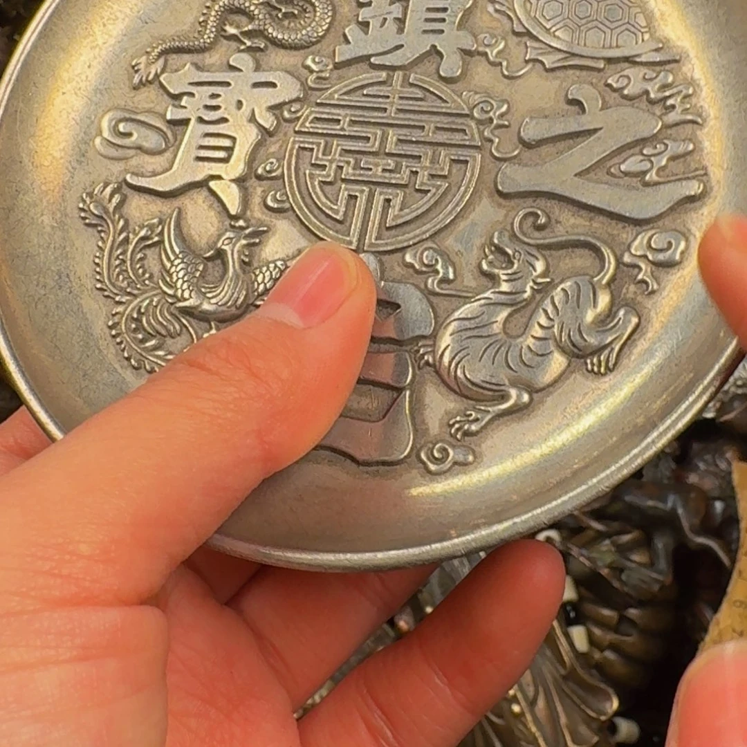 精品摆件精品摆件