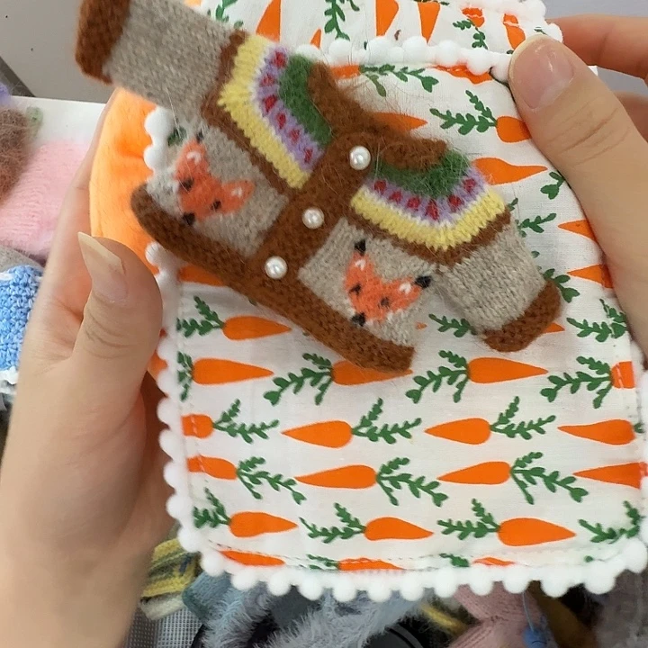 纯棉wkk的专属链接