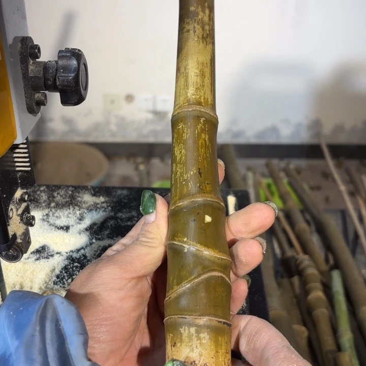 竹千*?实心竹竹竹竹竹竹竹竹