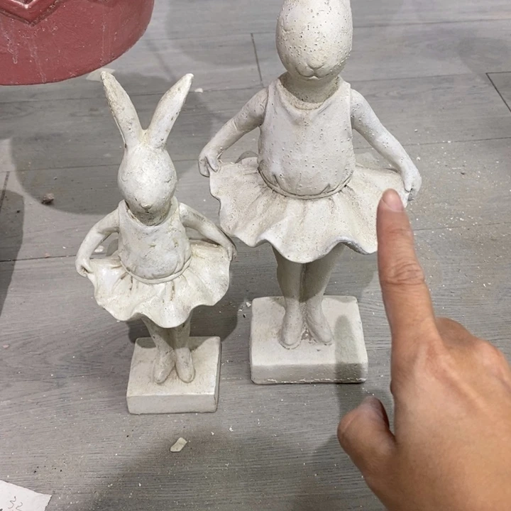 花盆61949959291919919