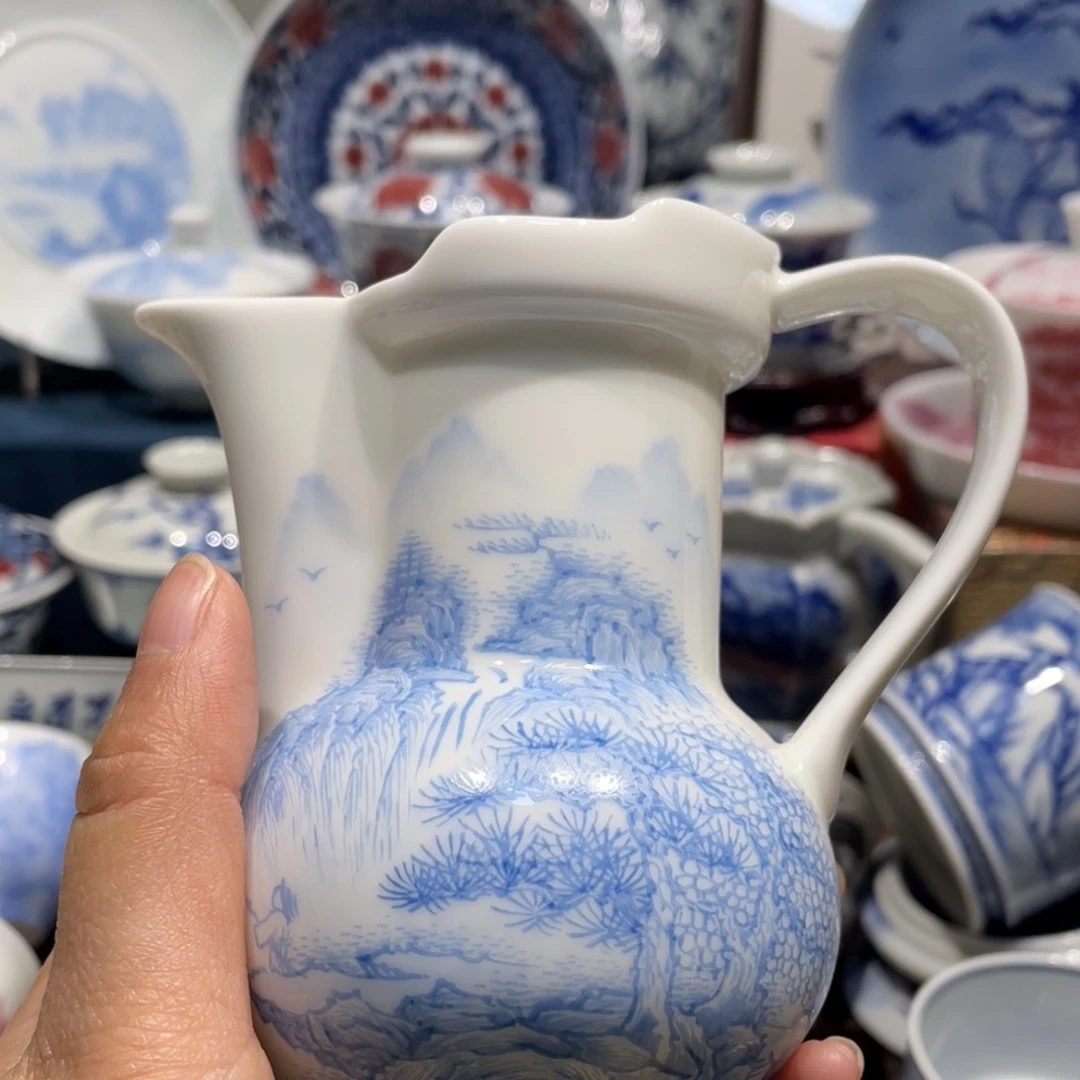 杯w****.健健康康平平安安