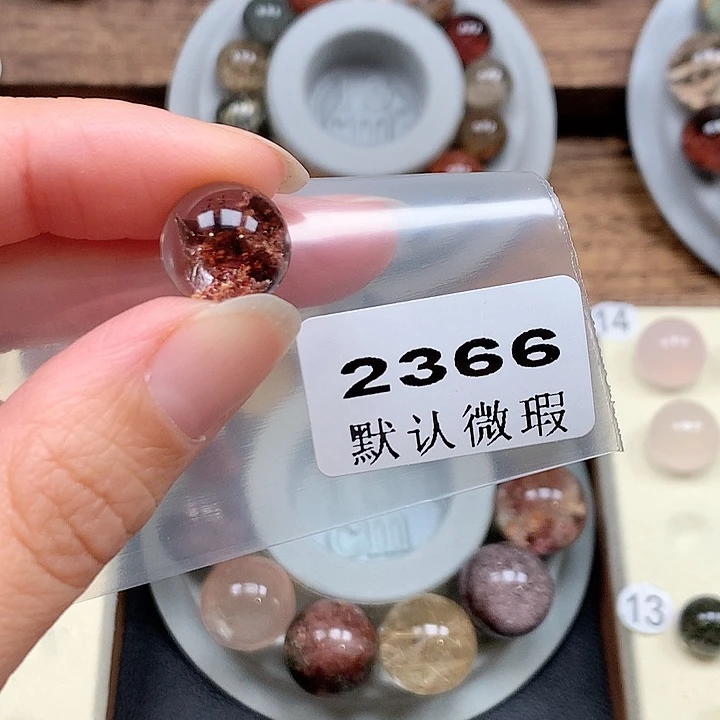 C****吊坠(不含链)未镶嵌水晶
