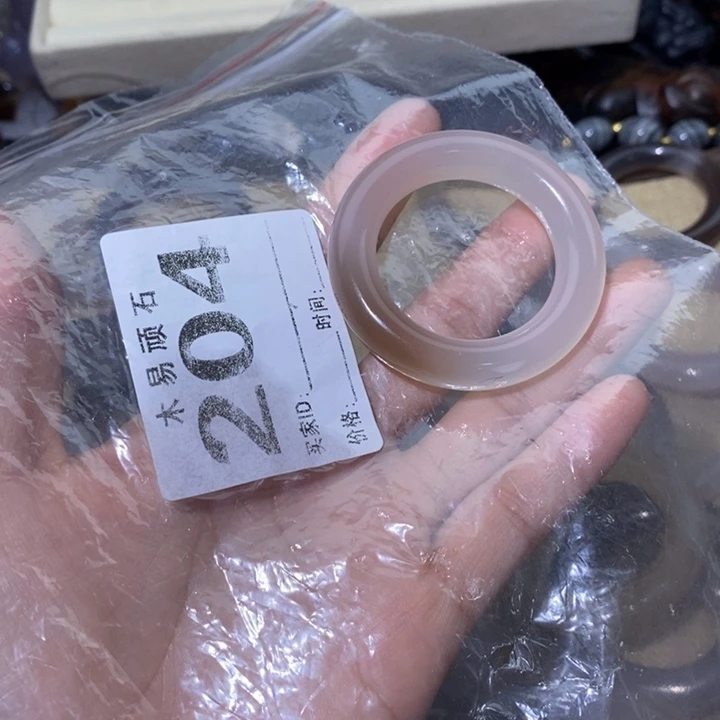 【闪购商品】喵***喵2255855