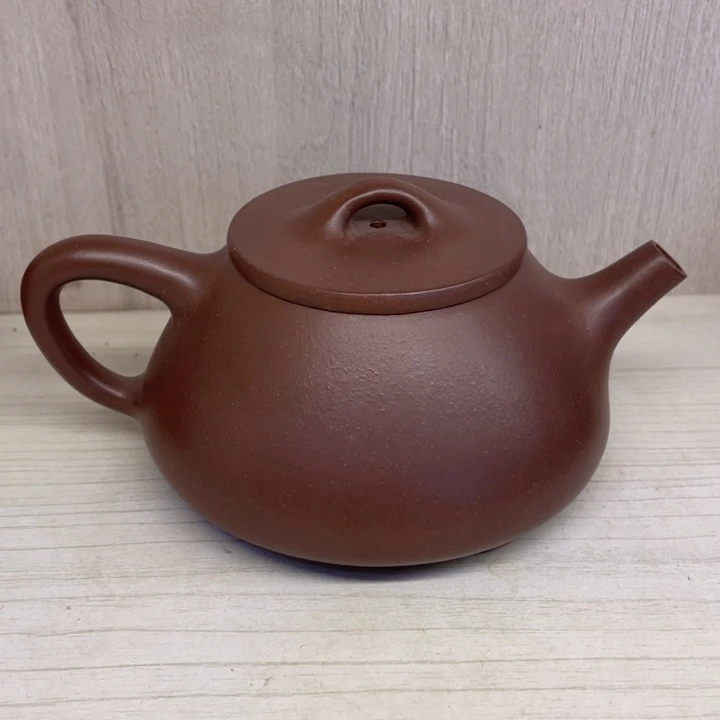 茶壶紫砂紫砂壶宜兴