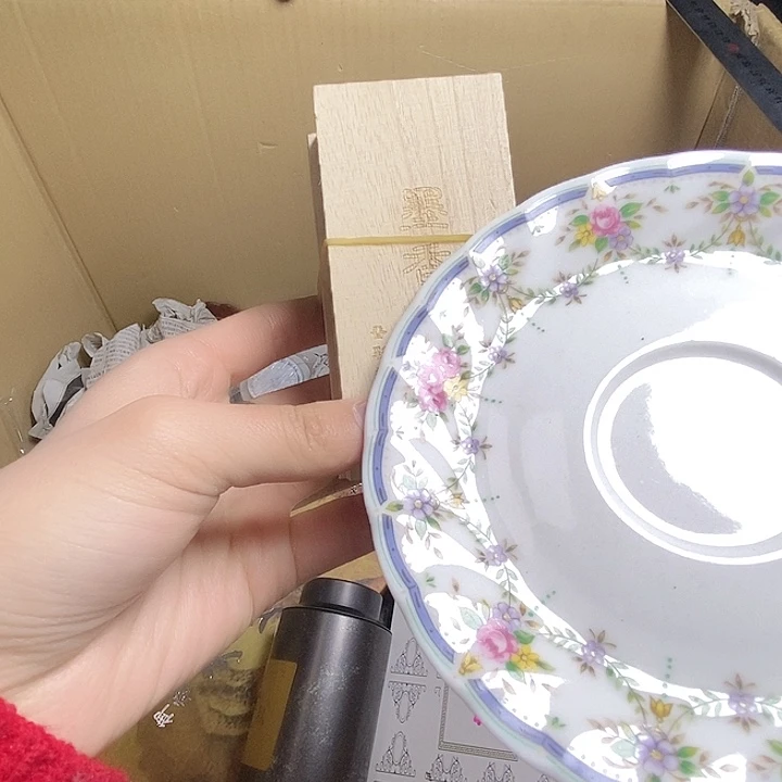 追*梦瓷器瓷器瓷器瓷器