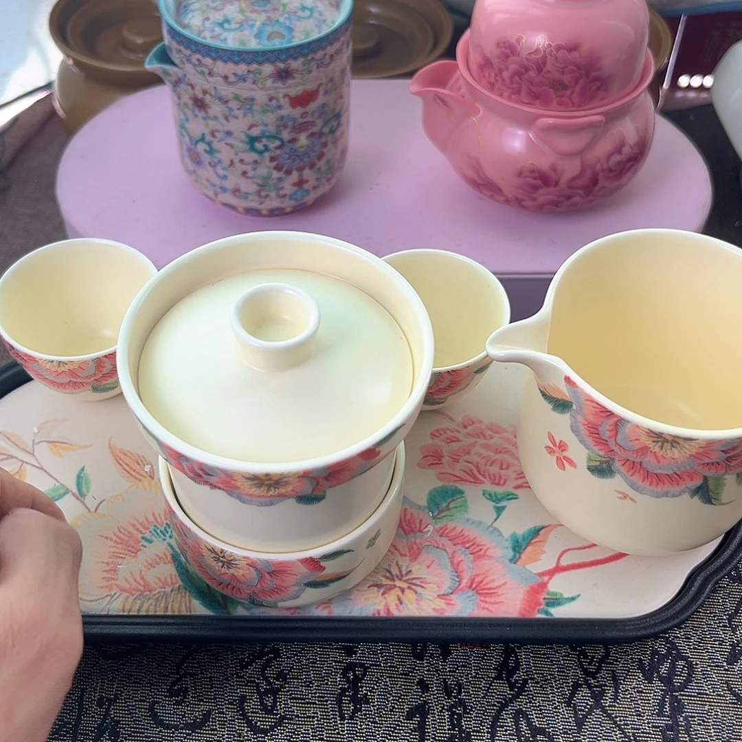 陶瓷特价上新清仓