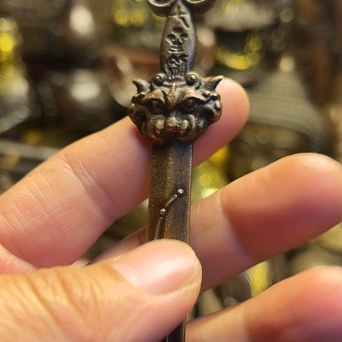 直播间专属链接所见即所得