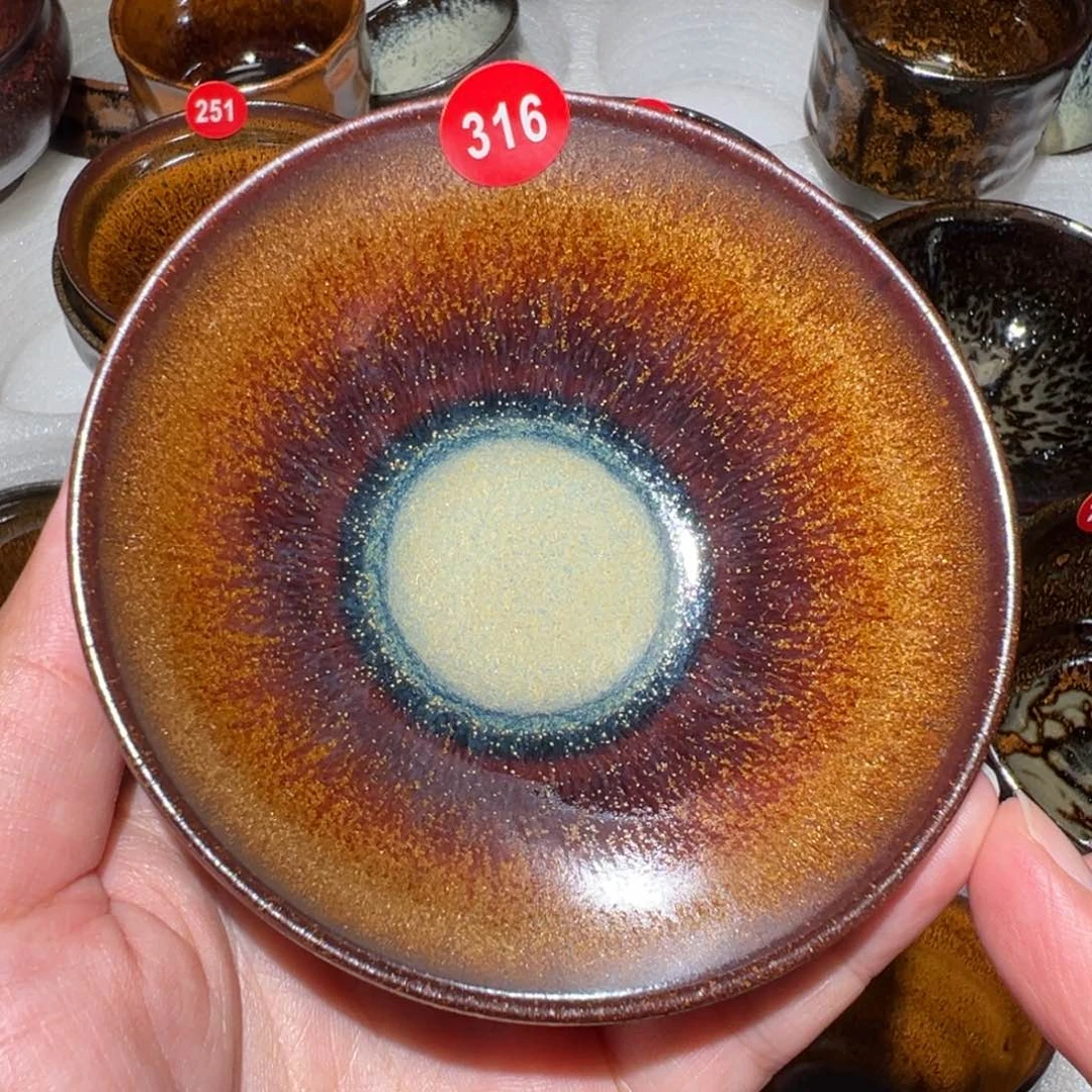 茶盏百**疏啊啊啊啊啊啊316