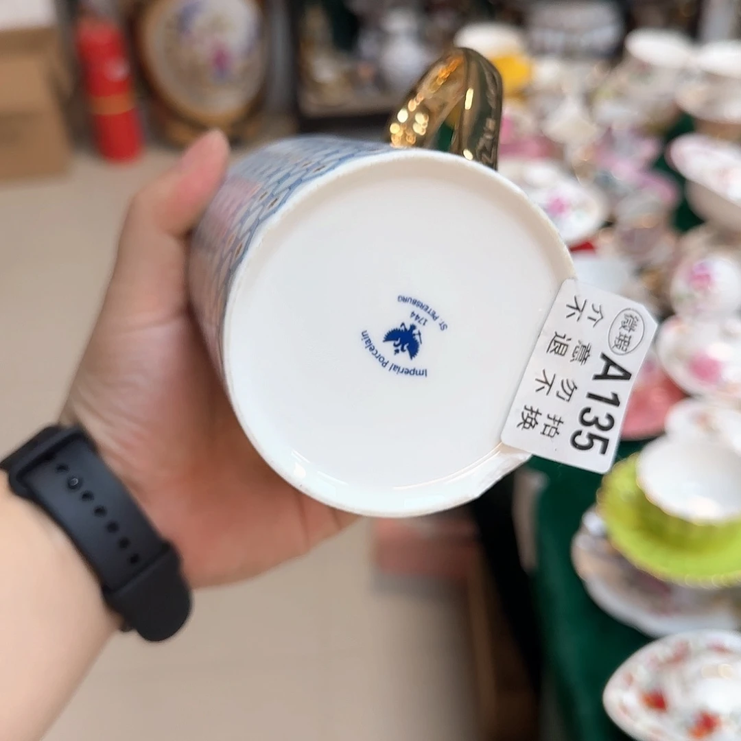 快***宝外贸冠衡陶瓷家具冠