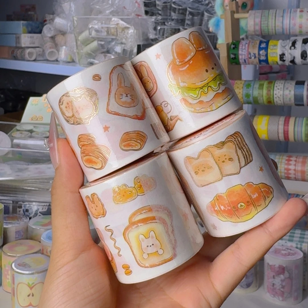 胶带1卷111111111111111