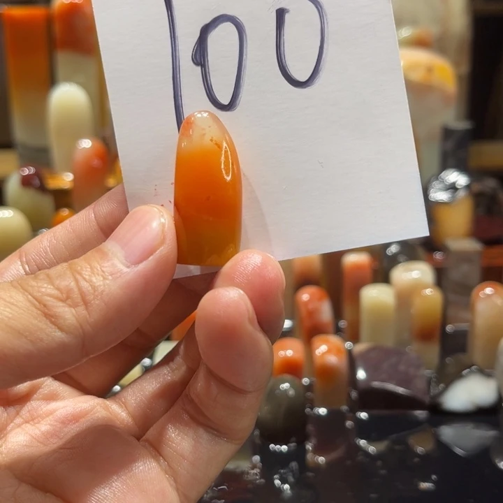 尚***刻寿山石寿山石寿山石印章