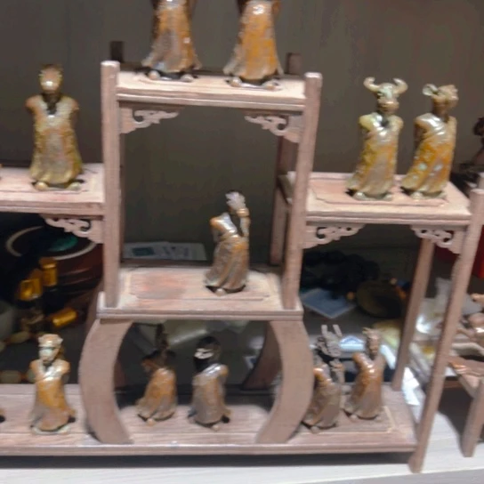 铜的 清货诚信经营