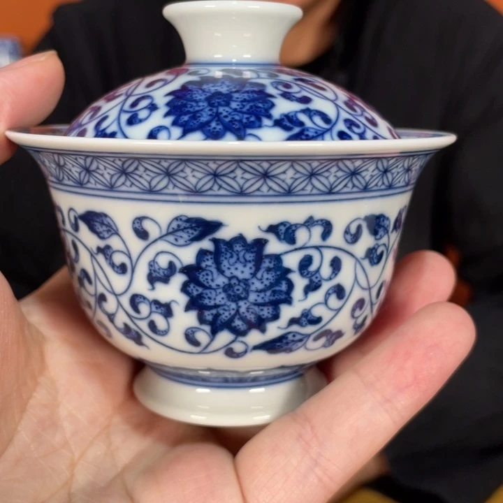 盘福利来啦，福利来啦，福利来啦