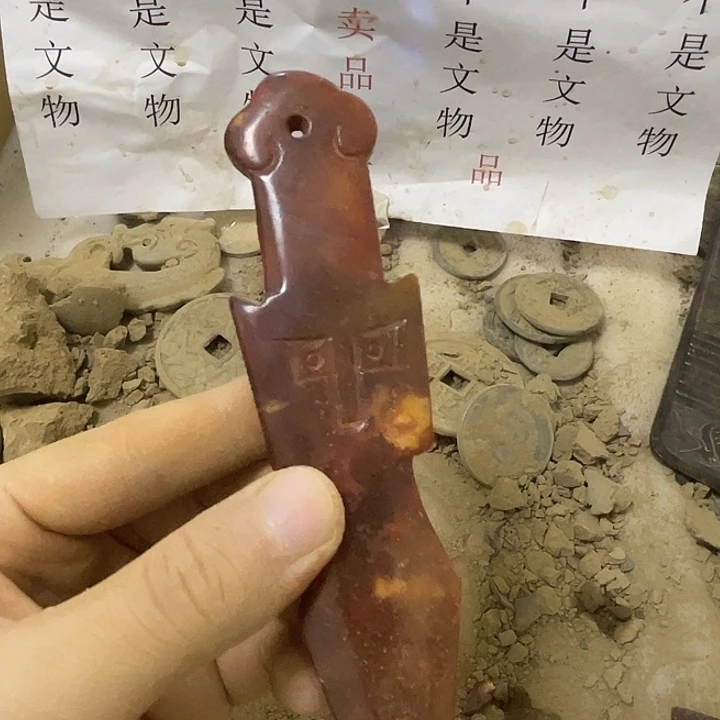硅化玉未镶嵌啊啊啊啊啊啊啊