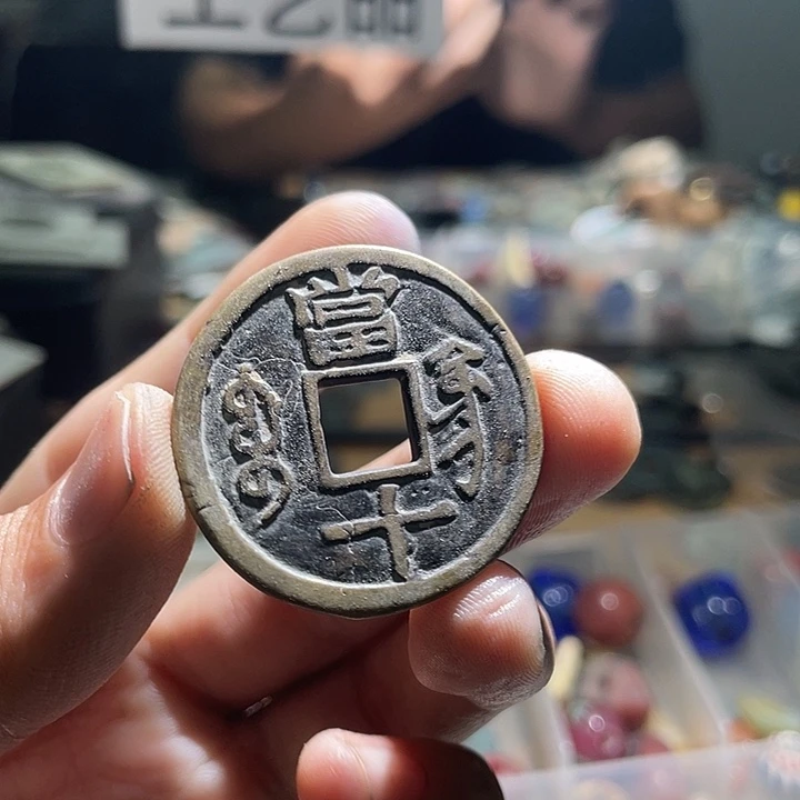 工艺品摆件工艺品装饰
