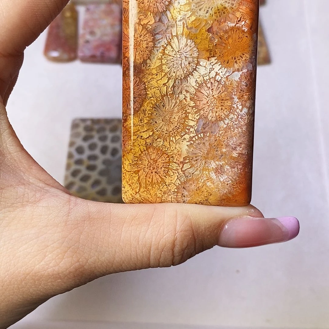 硅化玉颈饰合金北*冰