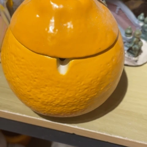 【闪购商品】杯摆件摆件摆件摆件摆件