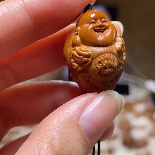 手串/手链橄榄核橄榄核