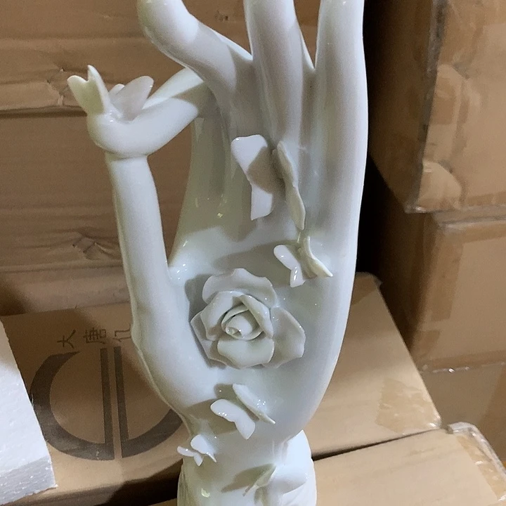 瓷片样品样品y p