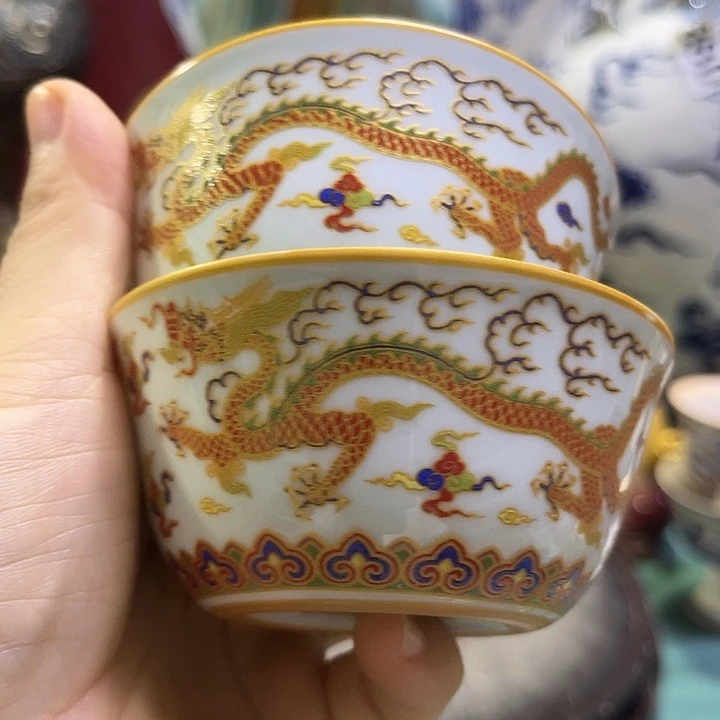 摆件摆件摆件摆件摆件摆件摆件摆件