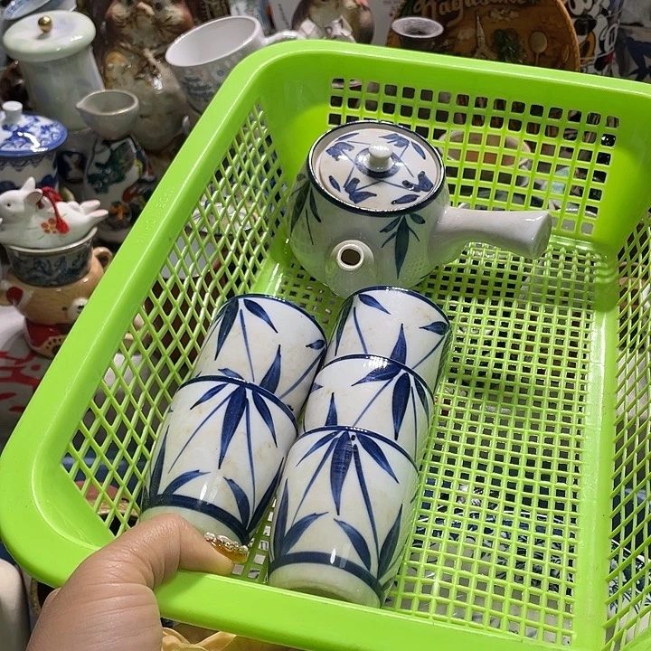 清***塘19.9发带瑕疵牌都是坏的2