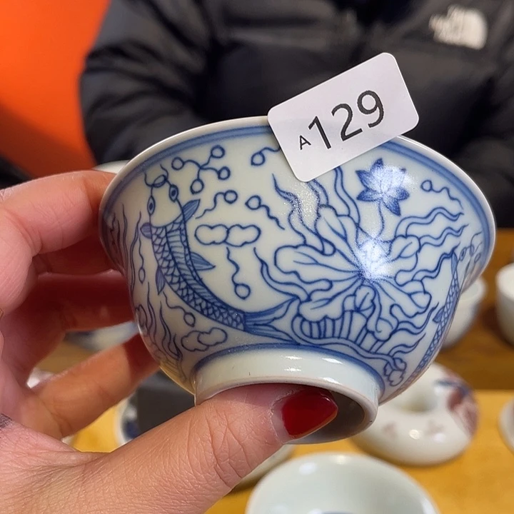 杯子杯子杯子杯子