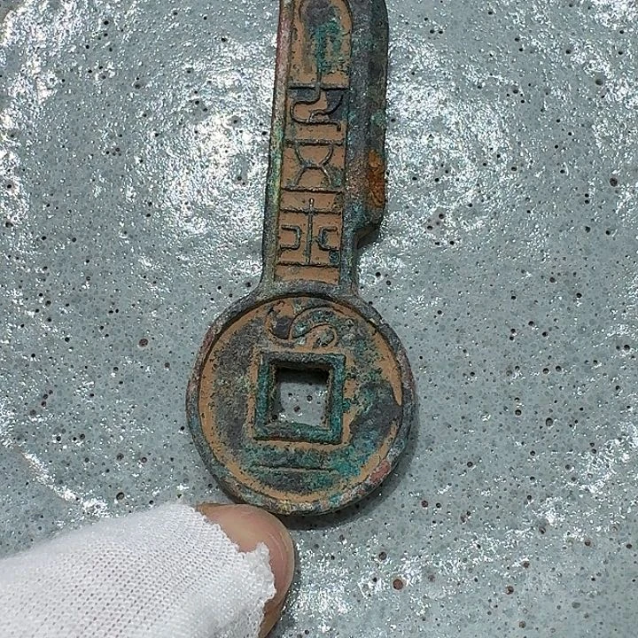 盘盘8888888888888888888888