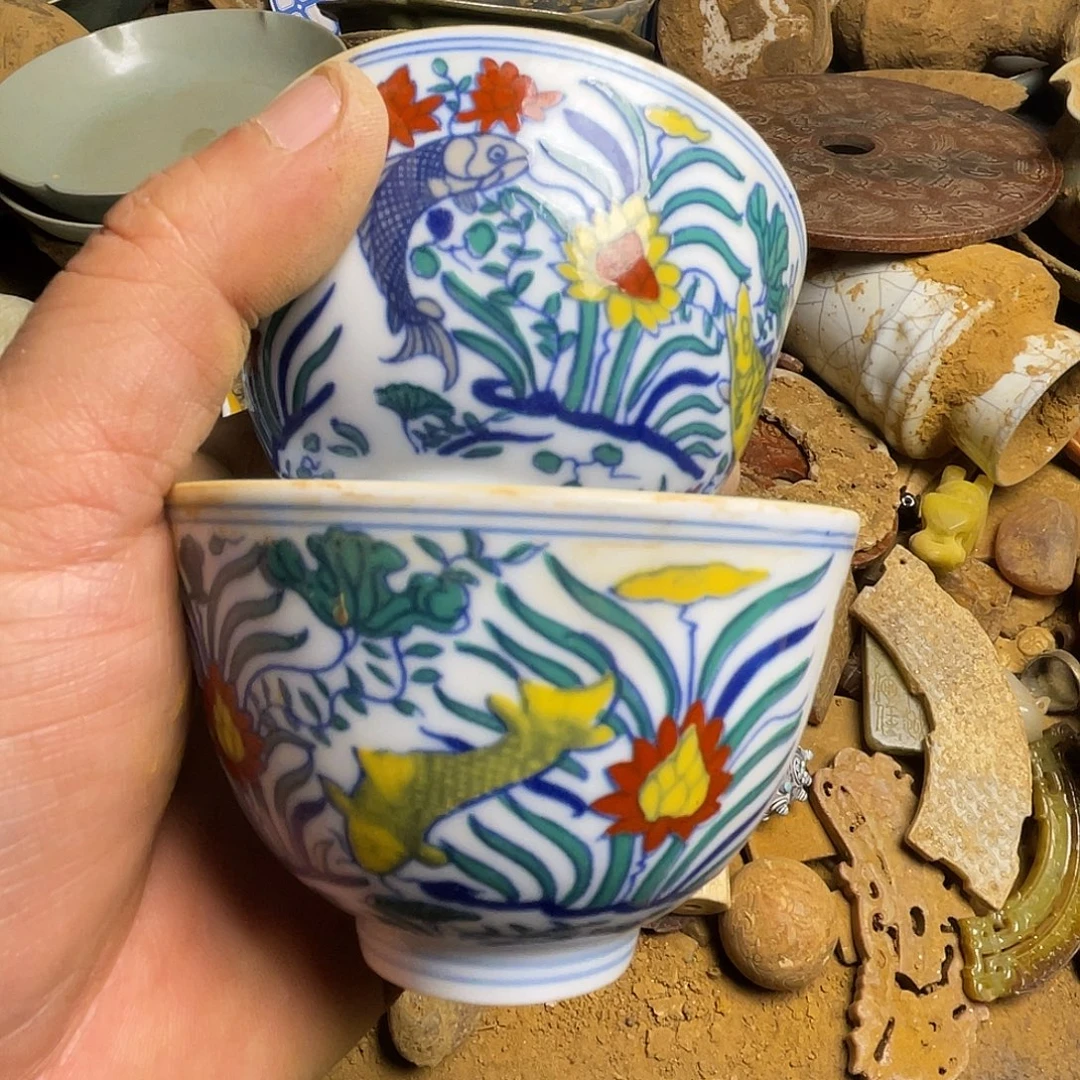 陶斤斤计较都可以说我有问题的话就是