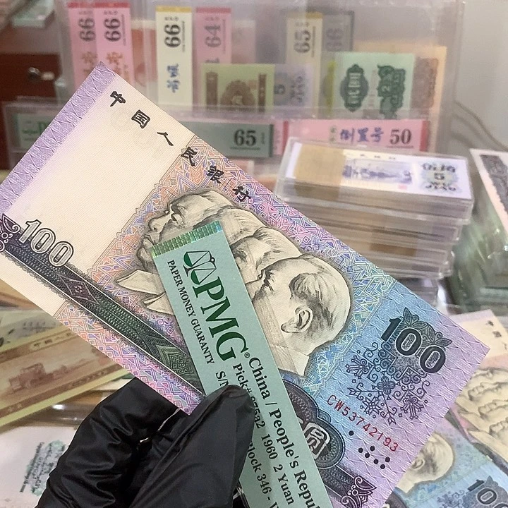 8**代80100一张福利福利福利福利