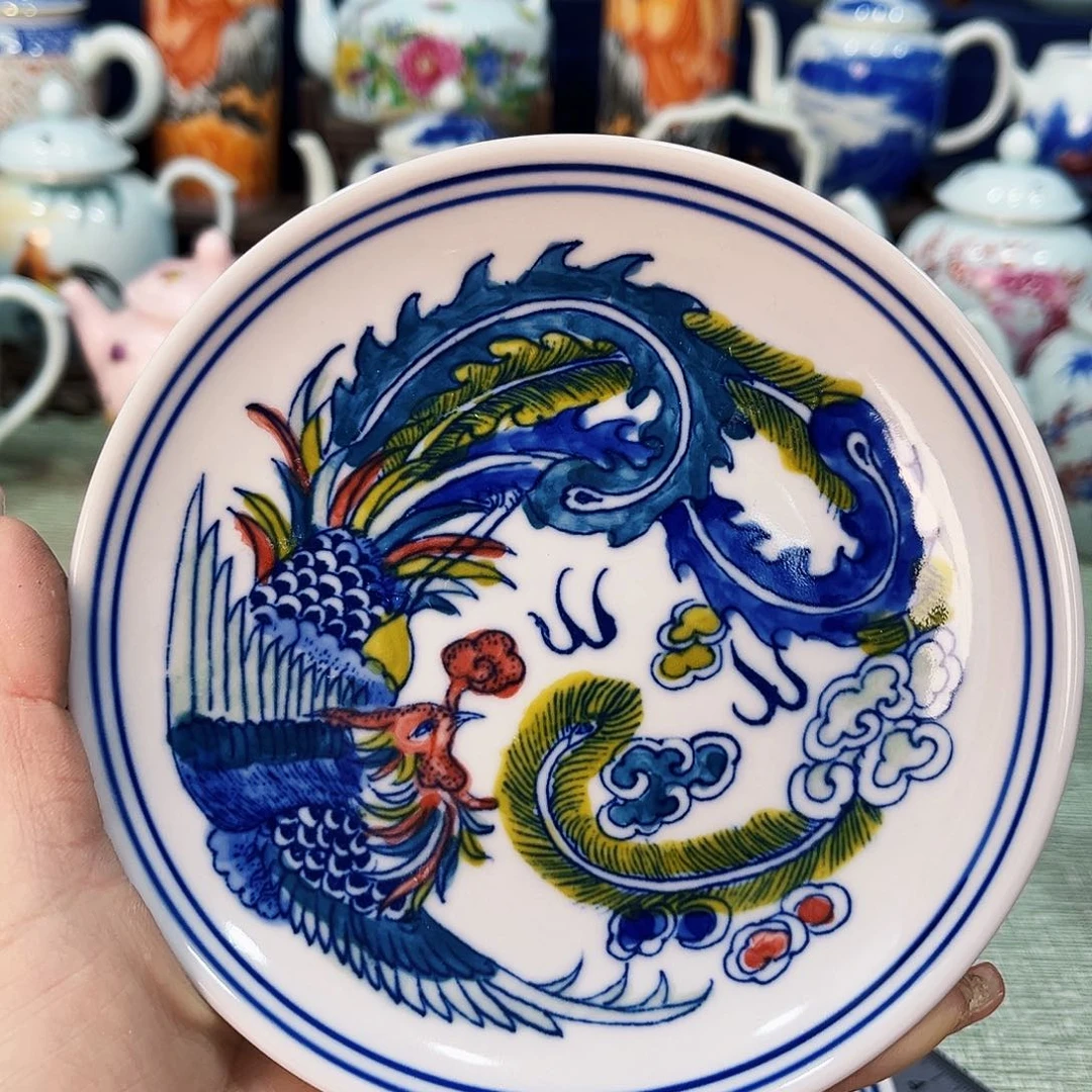 景德镇哈哈哈哈哈哈