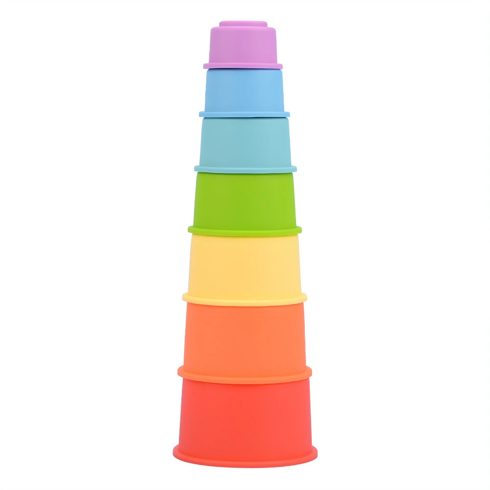 W-22解压神器敬礼青蛙玩具慢回弹摆件玩偶可爱10