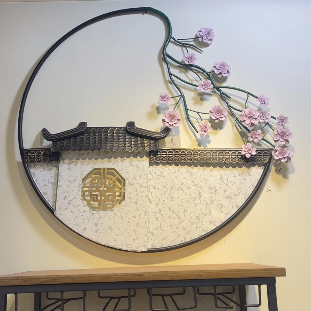 无铅玻璃红陶红陶红陶红陶红陶