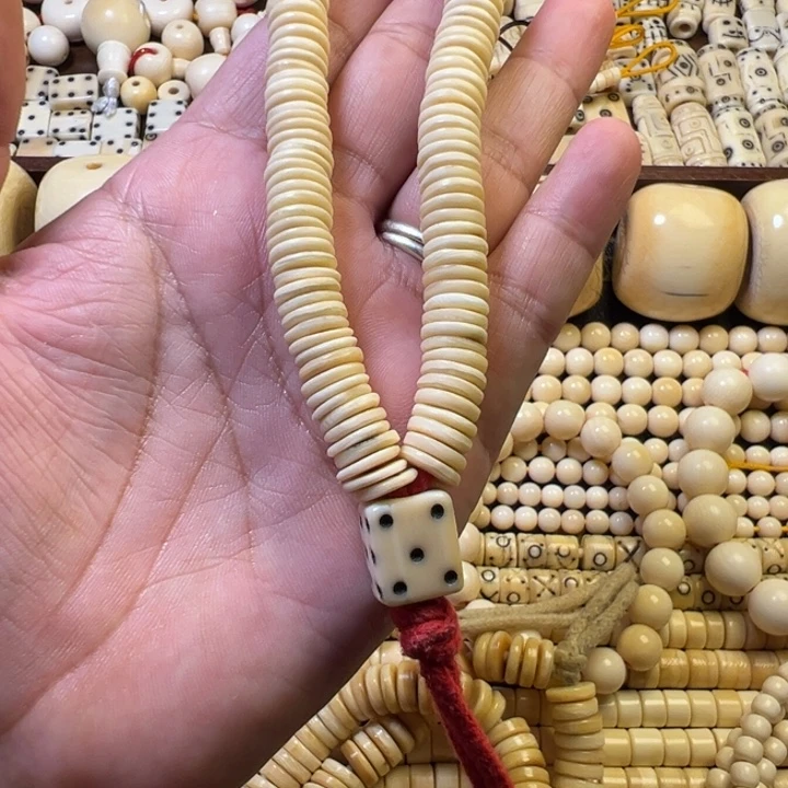 ****肠哈哈哈哈哈哈哈哈