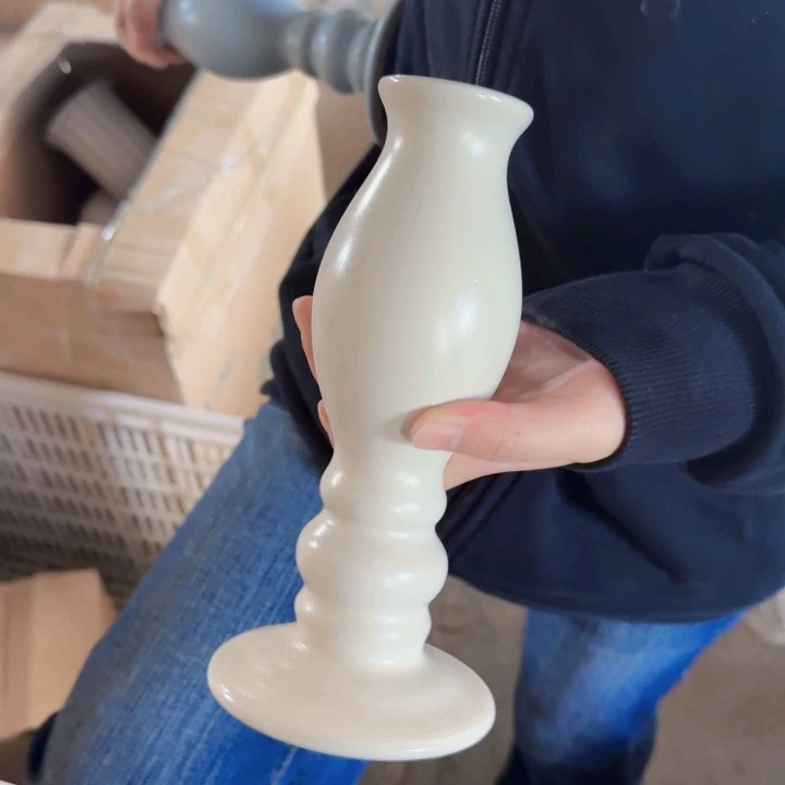 好看的小可爱都在这里啦