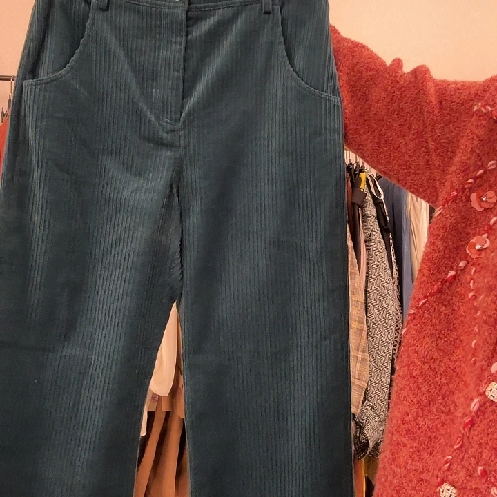 36 韩国国会哈哈个哥哥哥哥哥哥